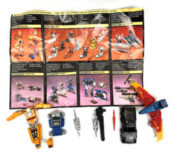 Item image 1