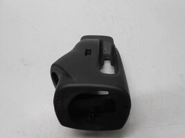 2003-2008 Toyota Corolla Matrix Steering Column Cover Upper And Lower - $33.75