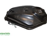 2021 YAMAHA MT-07 MT07 Oem Gas Fuel Tank 15-21 - $158.94