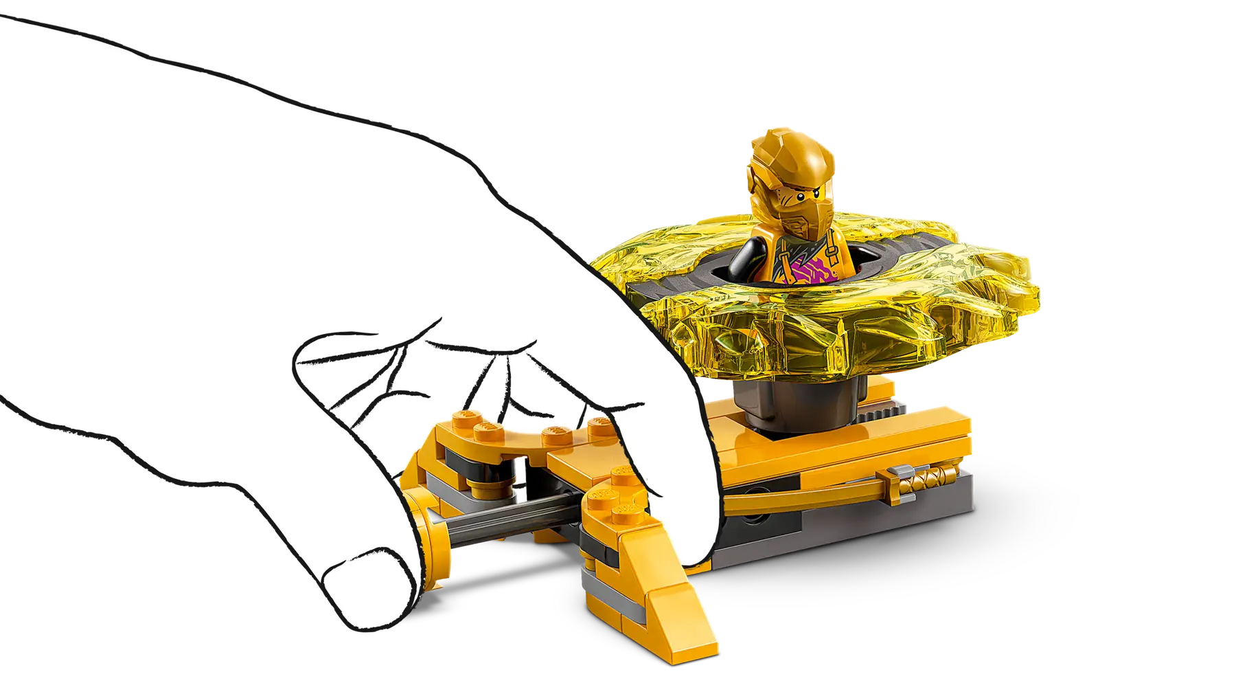 Item image 4