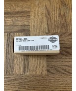 Harley Davidson Tail Lamp Bulb Long Life 68168-89A - $299.25 MXN