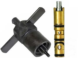 Item image 1 image 1