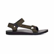 MEN&#39;S ORIGINAL UNIVERSAL SANDAL - £32.10 GBP