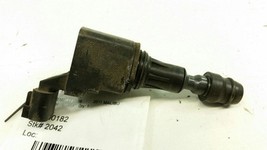 Chevy Equinox Ignition Coil Igniter Fits 10-17 OEM - $11.87