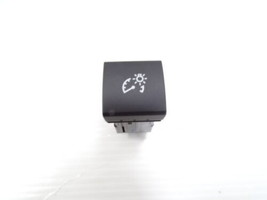 22 Toyota Tundra 4WD SR switch, instrument light rheostat, 84119-0C060 - £36.60 GBP