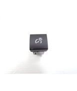 22 Toyota Tundra 4WD SR switch, instrument light rheostat, 84119-0C060 - €40,31 EUR