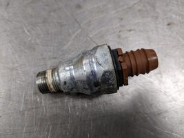 Crankcase Vent Valve From 2005 Jeep Liberty  3.7 - $20.74