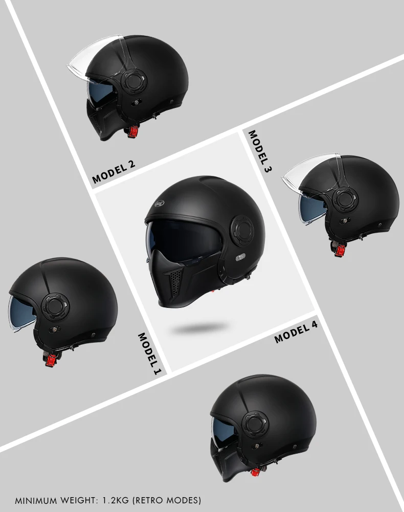 Item image 7