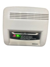 Emson Electric Model 2291 Laminator 4&quot; Opening for 4x5&quot; Pouches Great Wo... - £6.65 GBP