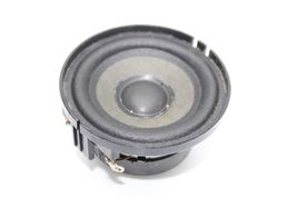 00-05 BMW 323i 3 SERIES Left Or Right Under Dash Speaker F4122 image 9