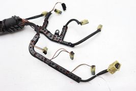 FORD 5R110W TRANSMISSION INTERNAL VALVE BODY WIRE HARNESS 4C3P-7G276-AA E1683 image 9
