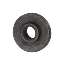 Bushng Rubbr 3/8&quot;Dia Cd5 - $17.72