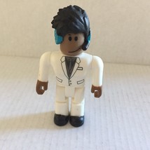Item image 1