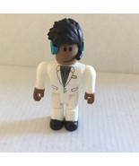 Roblox Celebrity Collection Series Bloxtuber Figure (No Code) - $170.30 MXN