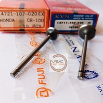 Item image 4