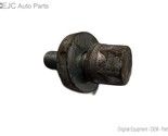 Crankshaft Bolt For 09-10 Mitsubishi Lancer  2.4  FWD - $19.75