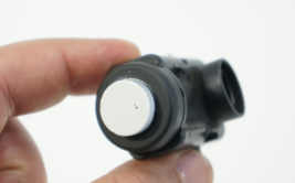 mercedes r350 x164 gl450 e500 slk350 rear front bumper parking sensor pd... - $29.87