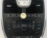 2011-2020 Dodge Caravan AC Heater Climate Temperature Unit OEM M03B42007 - $40.31