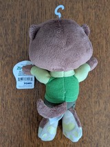 Item image 11
