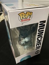 Item image 8