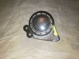 2000 Yamaha Royal Star Brake Fluid Reservoir - $4.95