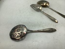 Item image 13