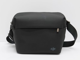 Genuine DJI Mavic Mini 2 Travel Bag (good) image 2