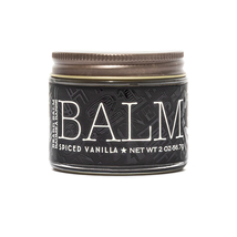 18.21 Man Made | Beard Balm Spiced Vanilla (2oz) - $34.00