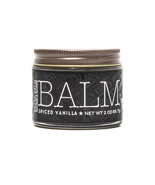 18.21 Man Made | Beard Balm Spiced Vanilla (2oz) - $47.08 CAD