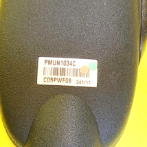 Item image 7