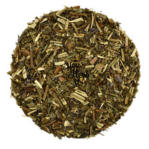 Pure Herbs: Purple Loosestrife - 4 oz. (Natural Herbal Ectracts) image 3