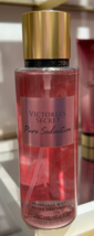 Victoria&#39;s Secret Pure Seduction Fragrance Mist 8.4 OZ NEW - $12.99