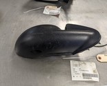 Passenger Right Side View Mirror From 2005 Chrysler  PT Cruiser  2.4 - £31.35 GBP