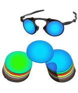 Replacement Lenses for Authentic Madman Sunglasses Polarized - Multiple Options - $7.00
