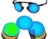 Va replacement lenses for authentic madman sunglasses polarized multiple options 1 thumb155 crop