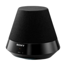 Sony SA-NS310 Wireless Speaker Portable System WiFi AirPlay Audio Party ... - $31.47