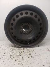 Wheel 16x7 Steel Fits 02-07 LIBERTY 1028329 - £49.54 GBP