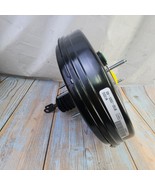 Motorcraft BRB48 Ford BT4Z2005A Fits 2011-2014 Edge 3.5 3.7 V6 FWD Brake... - $157.47