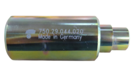 KTM OEM Part 75029044020 PRESS PUNCH CAMSHAFT BEARING SMALL ASSEMBLY TOOL - $22.72