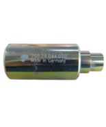 KTM OEM Part 75029044020 PRESS PUNCH CAMSHAFT BEARING SMALL ASSEMBLY TOOL - $22.72