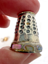 Item image 6