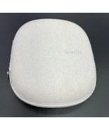 Genuine Sonos ACE Wireless Over-Ear Headphones Replacement Case - White - €38,55 EUR Genuine Sonos ACE Wireless Over-Ear Headphones Replacement Case - White - €38,55 EUR