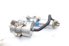 01-06 MERCEDES-BENZ S55 AMG AUXILIARY FUEL PUMP & FUEL FILTER Q4255 image 7