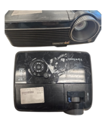 ViewSonic PJD6251 Home Room DLP Projector Portable 3700 Lumens Replaceme... - $455.00 MXN