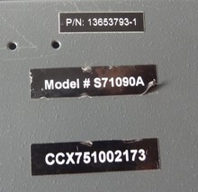 Item image 9