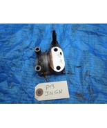 93-01 Honda Prelude H22A4 camshaft cam cap intake 5 engine motor H22 P13... - $109.40 CAD