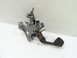 22 Toyota Tundra 4WD SR brake pedal assembly, 47110-0C040 - £73.63 GBP