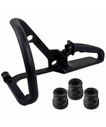 Chainsaw Handle &amp; AV Buffer for Stihl MS170 MS180 017 018 Parts 1130-791... - $80.39 CAD