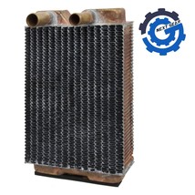 New Pro Source Heater Core for 1980-1992 Oldsmobile Cutlass Sierra 98517 - $42.03