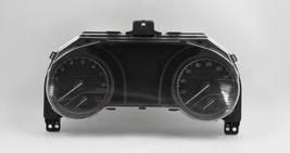 Speedometer Cluster Mph 2018 Toyota Camry Oem #11151ID 83800-33Q10 - £106.18 GBP